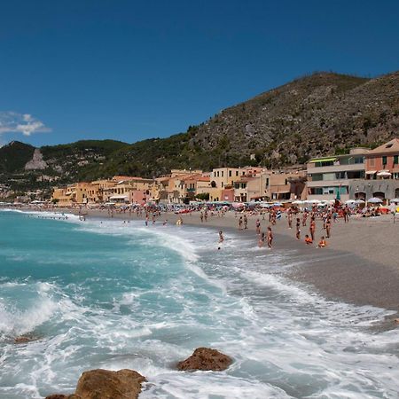 Fornaci 2 Rivieraholiday Pietra Ligure Extérieur photo