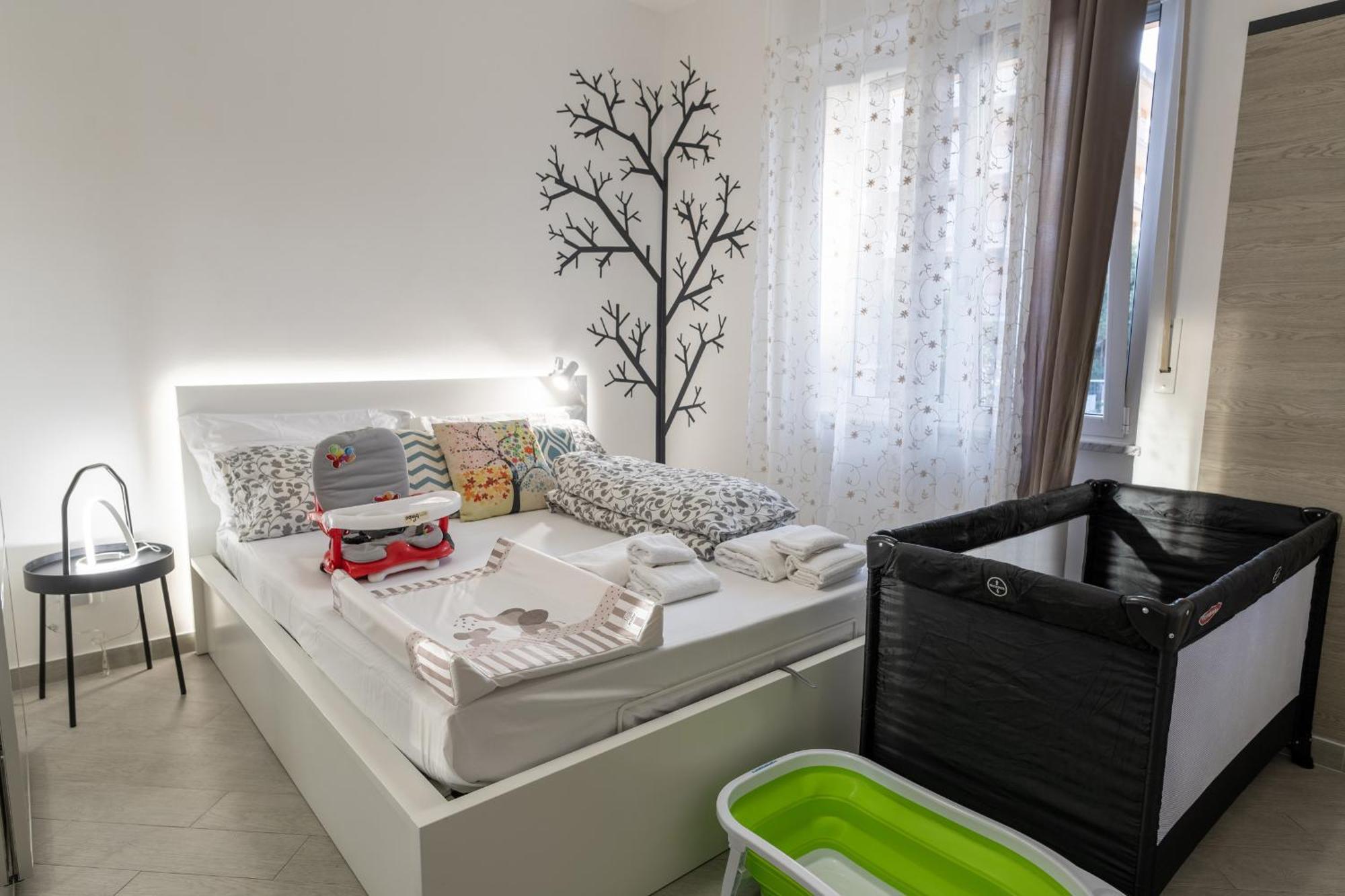 Fornaci 2 Rivieraholiday Pietra Ligure Extérieur photo